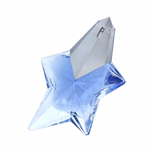 Thierry Mugler Angel Edp Spray Refillable 50ml