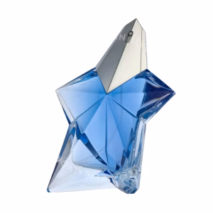 Thierry Mugler Angel Edp Spray Refillable 100ml
