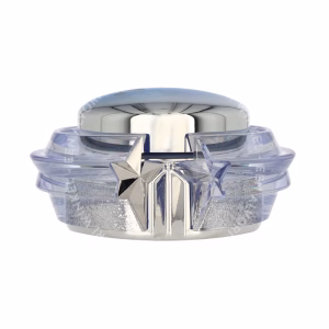 Thierry Mugler Angel Body Cream 200ml Perfuming