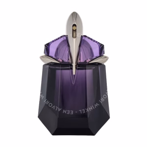 Thierry Mugler Alien Edp Spray Refillable 30ml