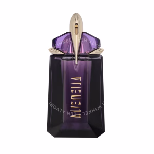 Thierry Mugler Alien Edp Spray Refillable 60ml