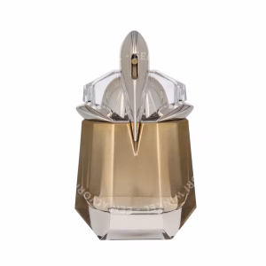 Thierry Mugler Alien Goddess Edp Spray 30ml Refillable