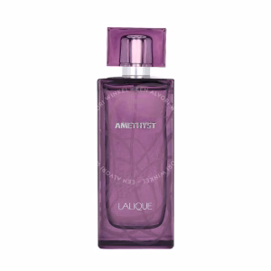 Lalique Amethyst Edp Spray 100ml