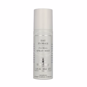Sisley Floral Spray Mist 100ml