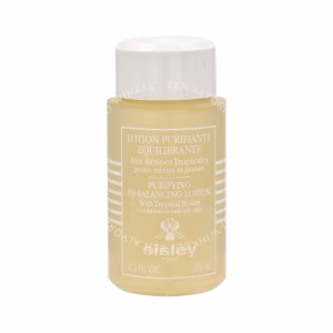 Sisley Purifying Re-Belancing Lotion 125ml