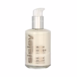 Sisley Ecological Compound Advanced Formula Day and Night All Skin Type 125ml