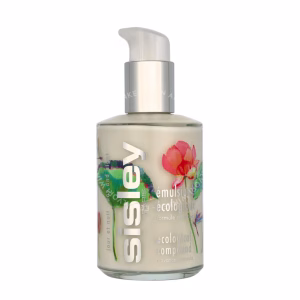 Sisley Advanced Ecological Emulsion Formula 125ml
