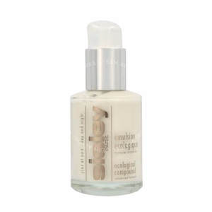 Sisley Ecological Compound Advanced Formula Day and Night All Skin Type 60ml