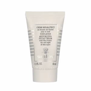 Sisley Creme Reparatrice Facial Cream 40ml