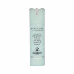 Sisley Hydra-Global Anti-Age Serum Hydration Booster 30ml