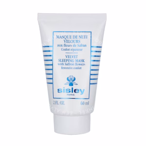 Sisley Velvet Sleeping Mask 60ml