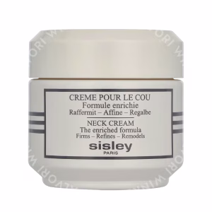 Sisley Neck Cream 50ml