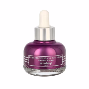 Sisley Black Rose Precious Face Oil 25ml
