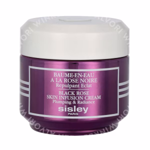 Sisley Black Rose Skin Infusion Cream 50ml
