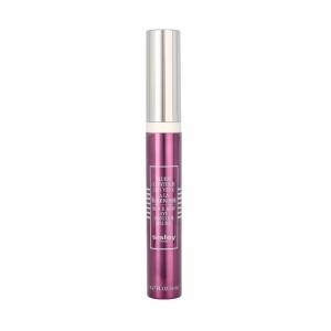 Sisley Black Rose Eye Contour Fluid 14ml