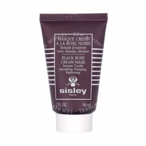 Sisley Black Rose Cream Mask 60ml