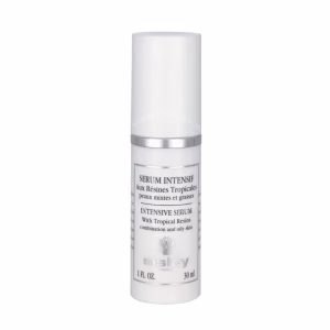 Sisley Intensive Serum 30ml Combination And Oily Skin