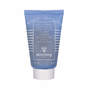 Sisley Express Flower Gel 60ml