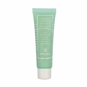 Sisley Eye Contour Mask 30ml