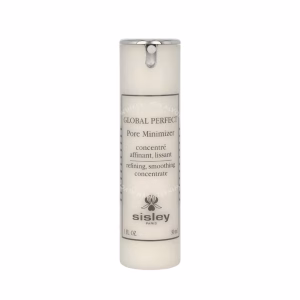 Sisley Global Perfect Pore Minimizer 30ml