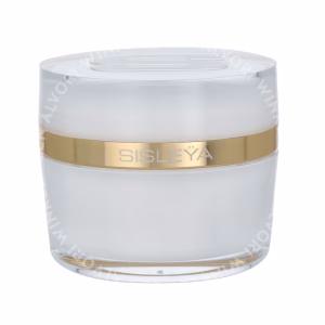 Sisley Sisleya L’Integral Anti-Age Cream 50ml Day And Night