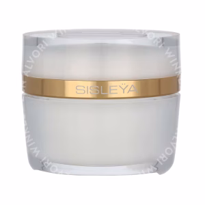 Sisley Sisleya Fresh Gel Cream 50ml