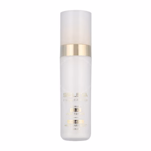 Sisley Sisleya L’Integral Anti-Age Anti-Dark Spot Serum 30ml Radiance