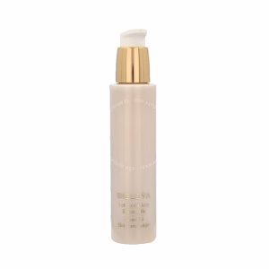 Sisley Sisleya Essential Skincare Lotion 150ml All Skin Types