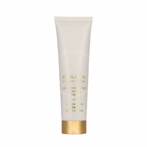 Sisley Sisleya L'Integral Anti-Age Firming Body Cream 150ml