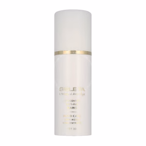 Sisley Sisleya Hand Care Anti-Aging Concentrate SPF30 75ml