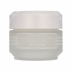 Sisley Eye And Lip Contour Balm 30ml For All Skin Types