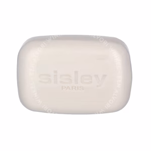 Sisley Soapless Facial Cleansing Bar 125g Combination/Oily Skin