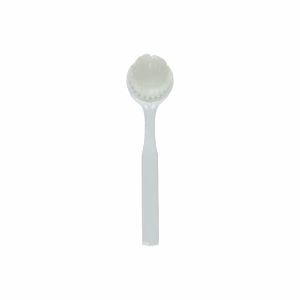 Sisley Gentle Face And Neck Brush 1stuk