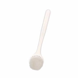 Sisley Gentle Face And Neck Brush 1stuk