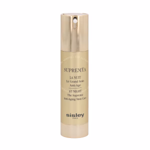 Sisley Supremya At Night The Supreme Anti-Aging Night Care 50ml