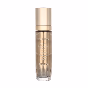 Sisley Supremya At Night The Supreme Anti-Aging Skin Care 50ml