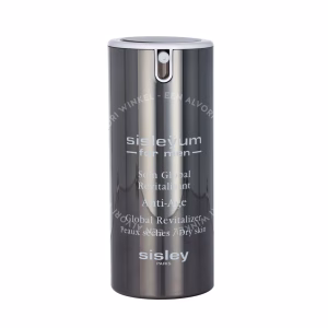 Sisley For Men Anti-Age Global Revitalizer - Normal 50ml