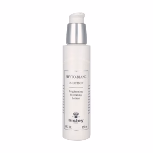 Sisley Phyto-Blanc La Lotion Brightening Hydrating Lotion 150ml