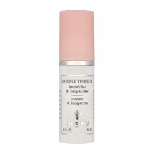 Sisley Double Tenseur Instant & Long-Term 30ml