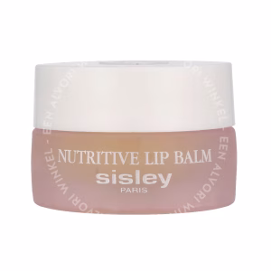 Sisley Nutritive Lip Balm 9g