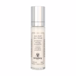 Sisley All Day All Year Essential Anti-Aging Protection 50ml