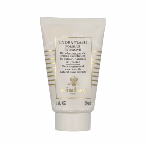 Sisley Hydra Flash Formule Intensive 60ml