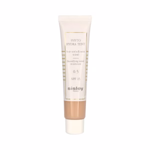 Sisley Phyto Hydra Teint Beautifying Tinted Moist. SPF15 40ml #0.5 Opal