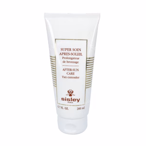 Sisley Super Soin After Sun Care 200ml