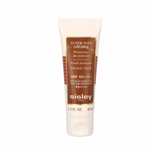 Sisley Super Soin Solaire Face Youth Protector SPF50+ PA++++ 40ml