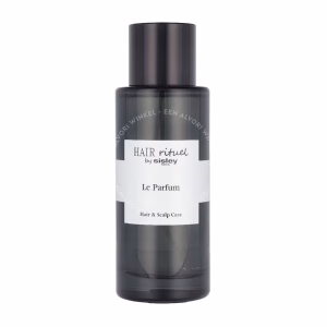 Sisley Hair Rituel Le Parfum Spray 100ml