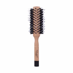 Sisley Hair Rituel The Blow-Dry Brush 1stuk