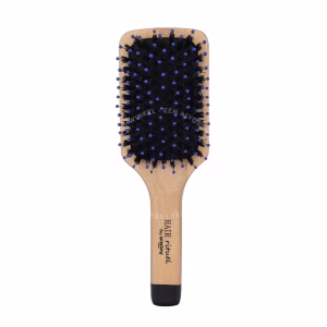 Sisley Hair Rituel The Pocket Brush 0