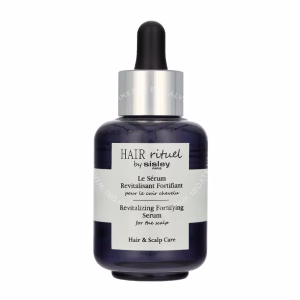 Sisley Hair Rituel Revitalizing Fortifying Serum 60ml For The Scalp