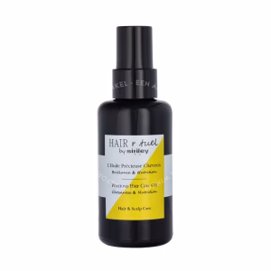 Sisley Hair Rituel Precious Hair Care Oil 100ml Hair & Scalp Care